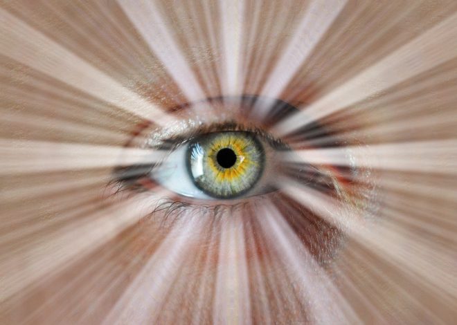 10 modi per sviluppare la tua perspicacità
