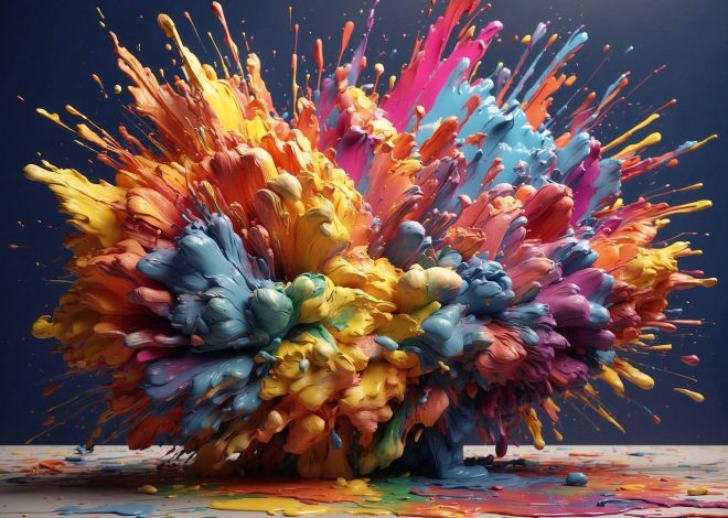 Come coltivare e alimentare la tua creatività ogni giorno