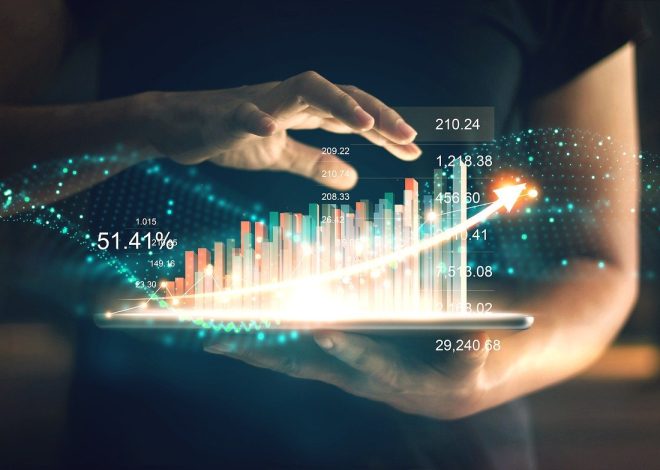Come condurre analisi approfondite per prendere decisioni informate