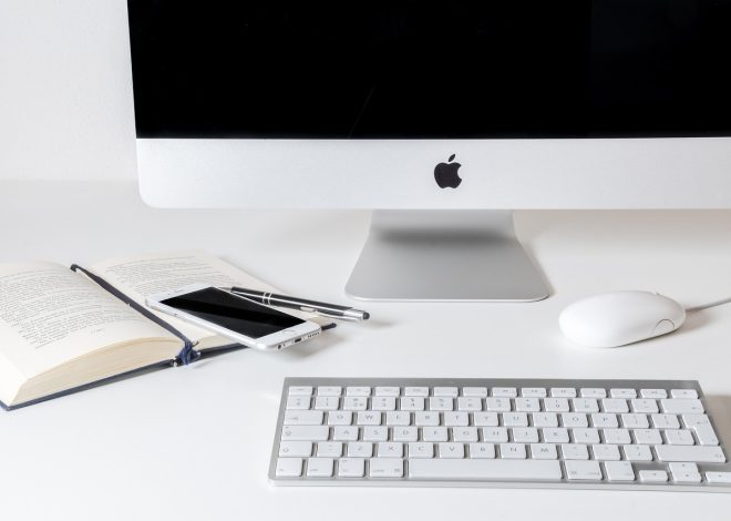 Come creare contenuti interessanti per il tuo blog