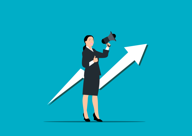 Come rendere la tua start-up più attraente per gli investitori