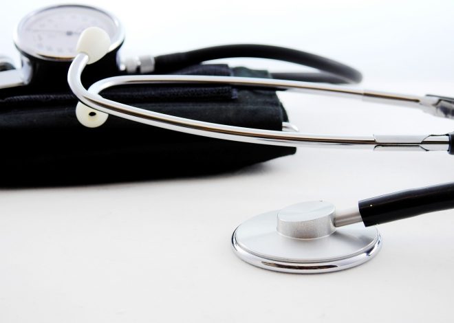 Come sfruttare al meglio le ultime innovazioni nel campo della medicina