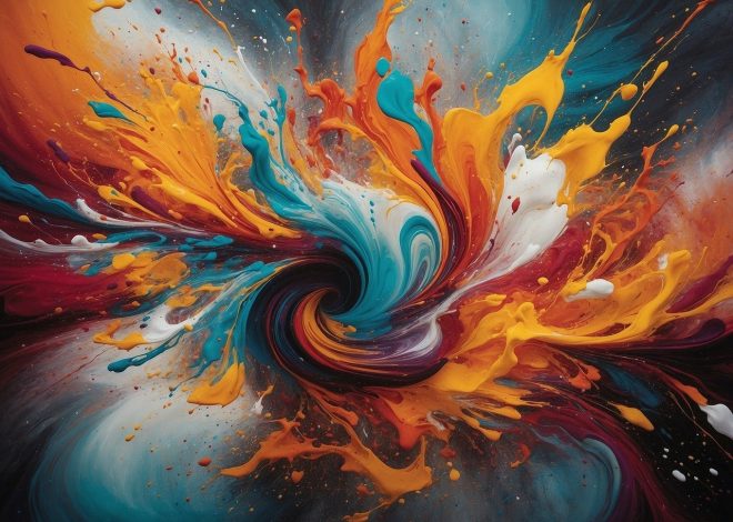 Come stimolare la tua creatività