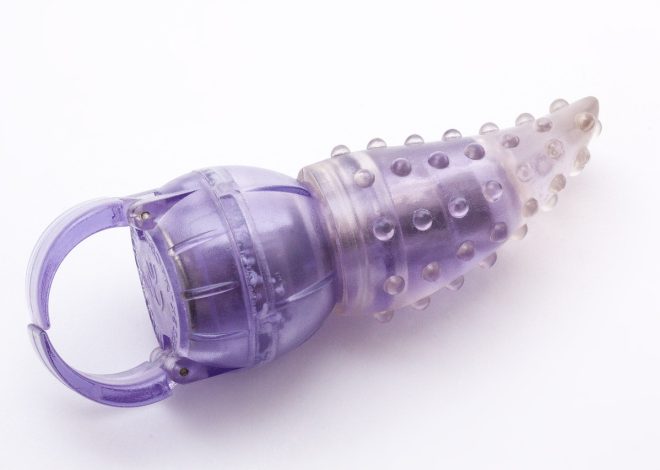Come stimolare la tua mente durante la quarantena