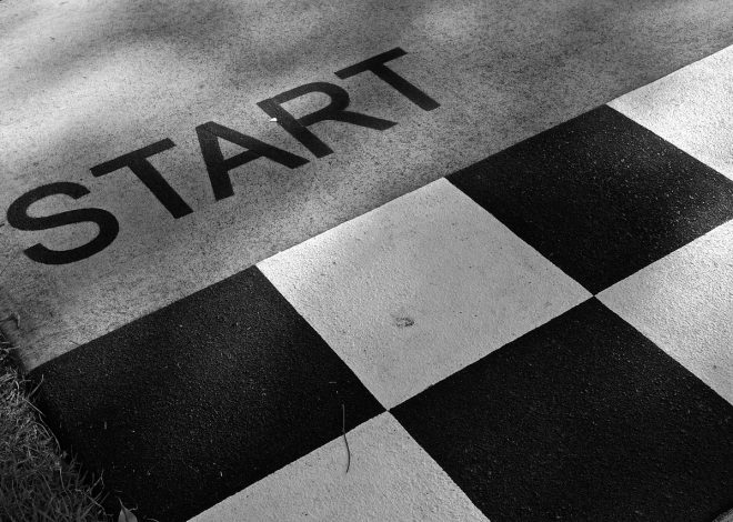 Come superare gli ostacoli comuni nel lancio di una start-up