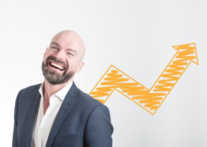 Comment favoriser l’esprit d’entreprise dans votre entreprise