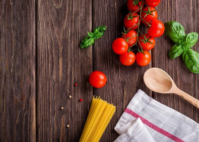 Découvrez le monde captivant de la littérature italienne