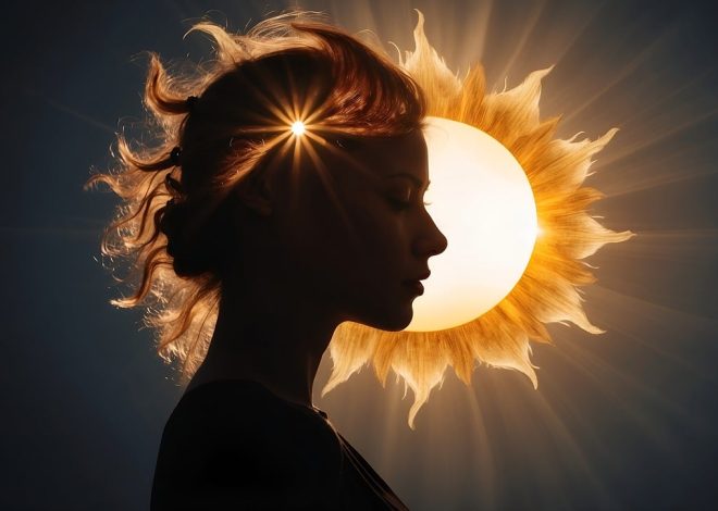 I benefici della perseveranza nell’affrontare le sfide