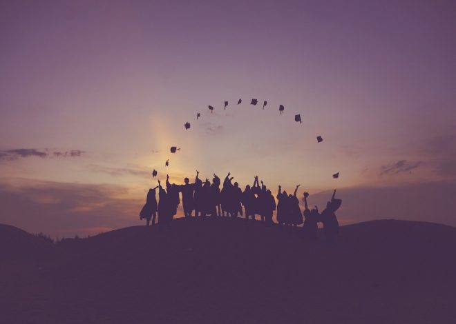 Les clés du succès pour entreprendre
