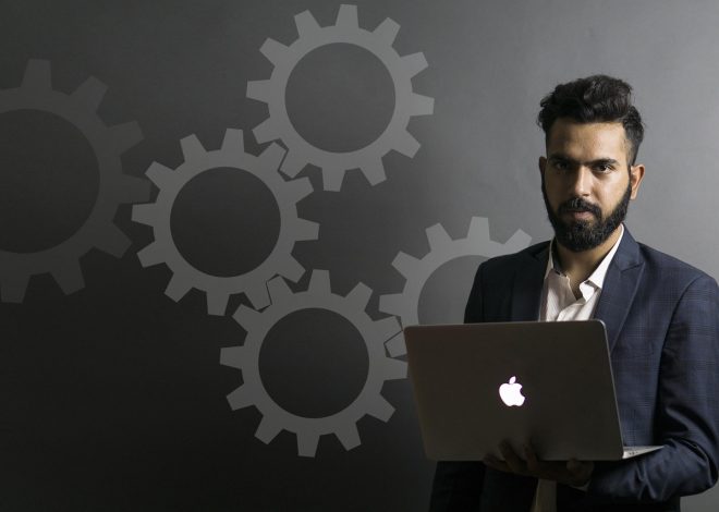 Les opportunités à saisir pour entreprendre