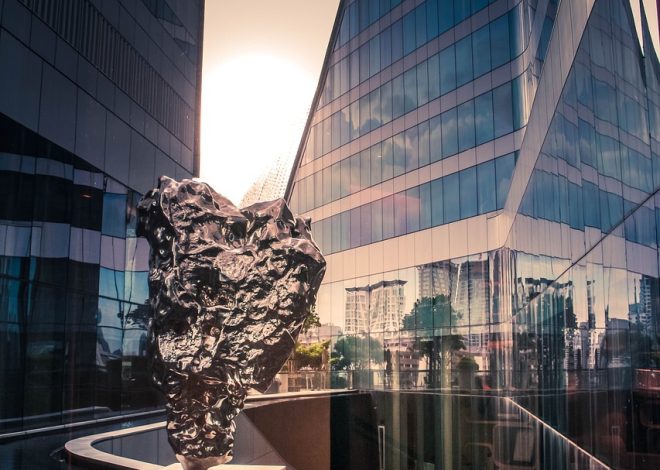 Les qualités essentielles pour devenir un entrepreneur en herbe