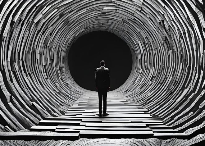 Les qualités nécessaires pour cultiver un esprit d’entreprise