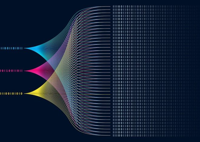 L’esperienza è fondamentale: i consigli degli esperti per la manipolazione dei dati JSON