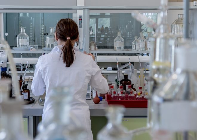 L’importanza delle analisi approfondite nella ricerca scientifica