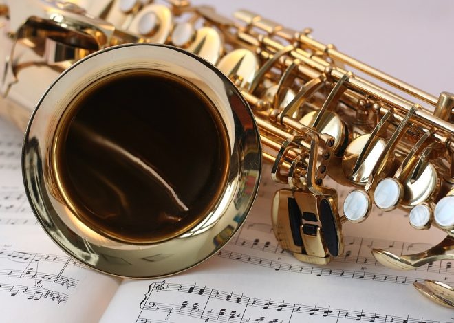 L’influenza della musica sulla mente
