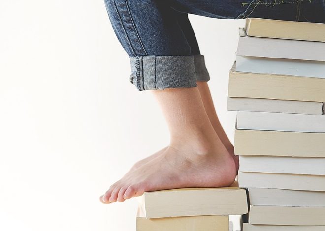 Les avantages de l’apprentissage d’une langue étrangère
